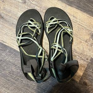 Women’s Chacos